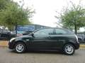 Hyundai ACCENT 1.4 3DRS Dynamic Airco EXPORT / HANDEL Schwarz - thumbnail 4