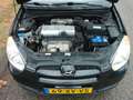 Hyundai ACCENT 1.4 3DRS Dynamic Airco EXPORT / HANDEL Schwarz - thumbnail 21