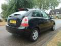 Hyundai ACCENT 1.4 3DRS Dynamic Airco EXPORT / HANDEL Schwarz - thumbnail 8