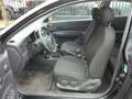 Hyundai ACCENT 1.4 3DRS Dynamic Airco EXPORT / HANDEL Schwarz - thumbnail 14