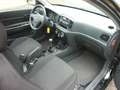 Hyundai ACCENT 1.4 3DRS Dynamic Airco EXPORT / HANDEL Schwarz - thumbnail 5