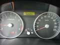 Hyundai ACCENT 1.4 3DRS Dynamic Airco EXPORT / HANDEL Schwarz - thumbnail 20