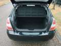 Hyundai ACCENT 1.4 3DRS Dynamic Airco EXPORT / HANDEL Schwarz - thumbnail 17