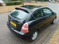 Hyundai ACCENT 1.4 3DRS Dynamic Airco EXPORT / HANDEL Schwarz - thumbnail 9