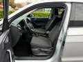 Volkswagen T-Cross TSI Garantie* Front Assist* Automatik* Argent - thumbnail 15