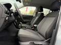 Volkswagen T-Cross TSI Garantie* Front Assist* Automatik* Argent - thumbnail 17