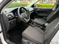 Volkswagen T-Cross TSI Garantie* Front Assist* Automatik* Argent - thumbnail 16