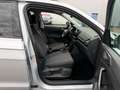 Volkswagen T-Cross TSI Garantie* Front Assist* Automatik* Argent - thumbnail 24