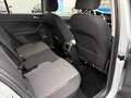 Volkswagen T-Cross TSI Garantie* Front Assist* Automatik* Argent - thumbnail 22