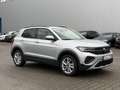 Volkswagen T-Cross TSI Garantie* Front Assist* Automatik* Argent - thumbnail 7