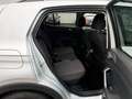 Volkswagen T-Cross TSI Garantie* Front Assist* Automatik* Argent - thumbnail 21