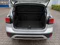 Volkswagen T-Cross TSI Garantie* Front Assist* Automatik* Argent - thumbnail 20
