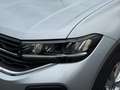 Volkswagen T-Cross TSI Garantie* Front Assist* Automatik* Argent - thumbnail 13