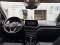 Volkswagen T-Cross TSI Garantie* Front Assist* Automatik* Argent - thumbnail 26
