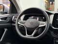 Volkswagen T-Cross TSI Garantie* Front Assist* Automatik* Argent - thumbnail 27