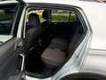 Volkswagen T-Cross TSI Garantie* Front Assist* Automatik* Argent - thumbnail 18