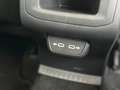 Volkswagen T-Cross TSI Garantie* Front Assist* Automatik* Argent - thumbnail 23