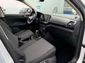 Volkswagen T-Cross TSI Garantie* Front Assist* Automatik* Argent - thumbnail 25