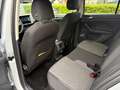 Volkswagen T-Cross TSI Garantie* Front Assist* Automatik* Argent - thumbnail 19