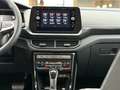 Volkswagen T-Cross TSI Garantie* Front Assist* Automatik* Argent - thumbnail 28