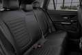 Mercedes-Benz GLC 400 GLC 400e Automaat 4MATIC Sport Edition | AMG Premi Zilver - thumbnail 5