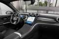 Mercedes-Benz GLC 400 GLC 400e Automaat 4MATIC Sport Edition | AMG Premi Zilver - thumbnail 6