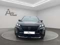 Peugeot 2008 Allure Aut. AHK ACC KAM SHZ LED CARPLAY Noir - thumbnail 2