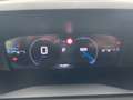 Peugeot 2008 Allure Aut. AHK ACC KAM SHZ LED CARPLAY Noir - thumbnail 13