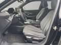 Peugeot 2008 Allure Aut. AHK ACC KAM SHZ LED CARPLAY Noir - thumbnail 7