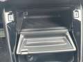 Peugeot 2008 Allure Aut. AHK ACC KAM SHZ LED CARPLAY Noir - thumbnail 23