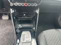 Peugeot 2008 Allure Aut. AHK ACC KAM SHZ LED CARPLAY Noir - thumbnail 17