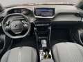 Peugeot 2008 Allure Aut. AHK ACC KAM SHZ LED CARPLAY Noir - thumbnail 18