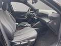 Peugeot 2008 Allure Aut. AHK ACC KAM SHZ LED CARPLAY Noir - thumbnail 11