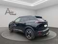 Peugeot 2008 Allure Aut. AHK ACC KAM SHZ LED CARPLAY Noir - thumbnail 4