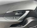 Peugeot 2008 Allure Aut. AHK ACC KAM SHZ LED CARPLAY Noir - thumbnail 12