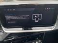 Peugeot 2008 Allure Aut. AHK ACC KAM SHZ LED CARPLAY Noir - thumbnail 15