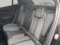 Peugeot 2008 Allure Aut. AHK ACC KAM SHZ LED CARPLAY Noir - thumbnail 8