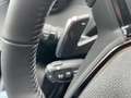 Peugeot 2008 Allure Aut. AHK ACC KAM SHZ LED CARPLAY Noir - thumbnail 19
