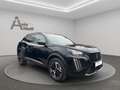 Peugeot 2008 Allure Aut. AHK ACC KAM SHZ LED CARPLAY Noir - thumbnail 1
