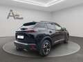 Peugeot 2008 Allure Aut. AHK ACC KAM SHZ LED CARPLAY Noir - thumbnail 6
