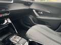 Peugeot 2008 Allure Aut. AHK ACC KAM SHZ LED CARPLAY Noir - thumbnail 24