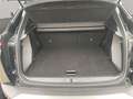 Peugeot 2008 Allure Aut. AHK ACC KAM SHZ LED CARPLAY Noir - thumbnail 9