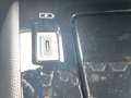Peugeot 2008 Allure Aut. AHK ACC KAM SHZ LED CARPLAY Noir - thumbnail 22
