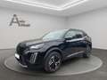 Peugeot 2008 Allure Aut. AHK ACC KAM SHZ LED CARPLAY Noir - thumbnail 3