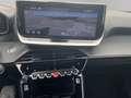 Peugeot 2008 Allure Aut. AHK ACC KAM SHZ LED CARPLAY Noir - thumbnail 14