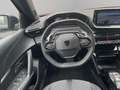 Peugeot 2008 Allure Aut. AHK ACC KAM SHZ LED CARPLAY Noir - thumbnail 10