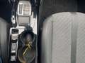 Peugeot 2008 Allure Aut. AHK ACC KAM SHZ LED CARPLAY Noir - thumbnail 21