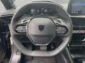 Peugeot 2008 Allure Aut. AHK ACC KAM SHZ LED CARPLAY Noir - thumbnail 16