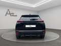 Peugeot 2008 Allure Aut. AHK ACC KAM SHZ LED CARPLAY Noir - thumbnail 5