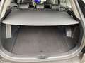 Toyota RAV 4 2.5 Hybrid AWD ADVENTURE Navigatie, Treeplanken, D Negro - thumbnail 11